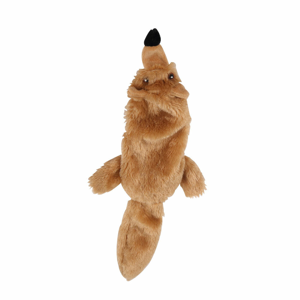Hundespielzeug Hearts & Homies Waldfuchs Plüschtier