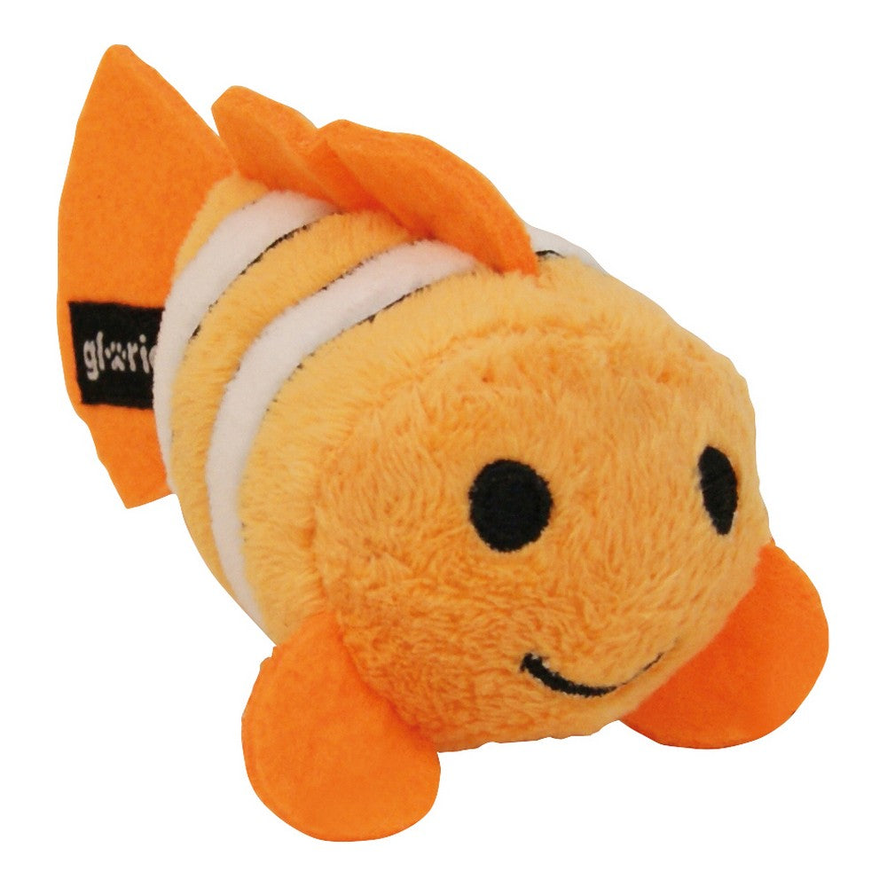 Hundespielzeug Gloria Oleg Fisch