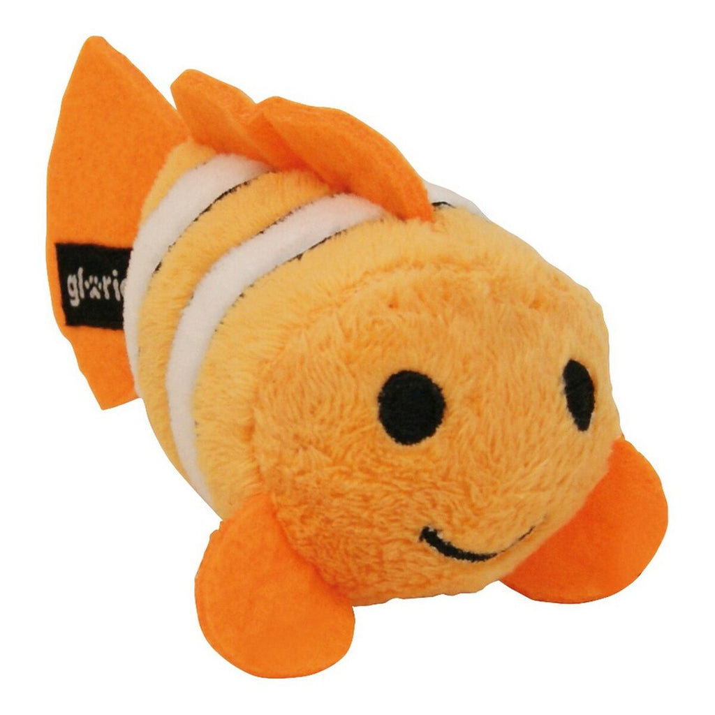Hundespielzeug Gloria Oleg Fisch