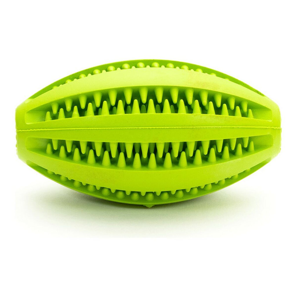 Hundespielzeug Gloria Zahnpflege verschiedene Farben (9 cm)