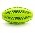 Hundespielzeug Gloria Zahnpflege verschiedene Farben (9 cm)