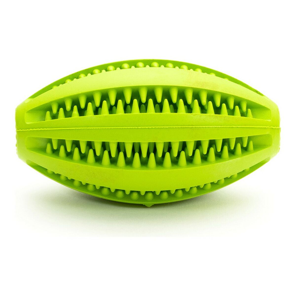 Hundespielzeug Gloria Zahnpflege verschiedene Farben (9 cm)