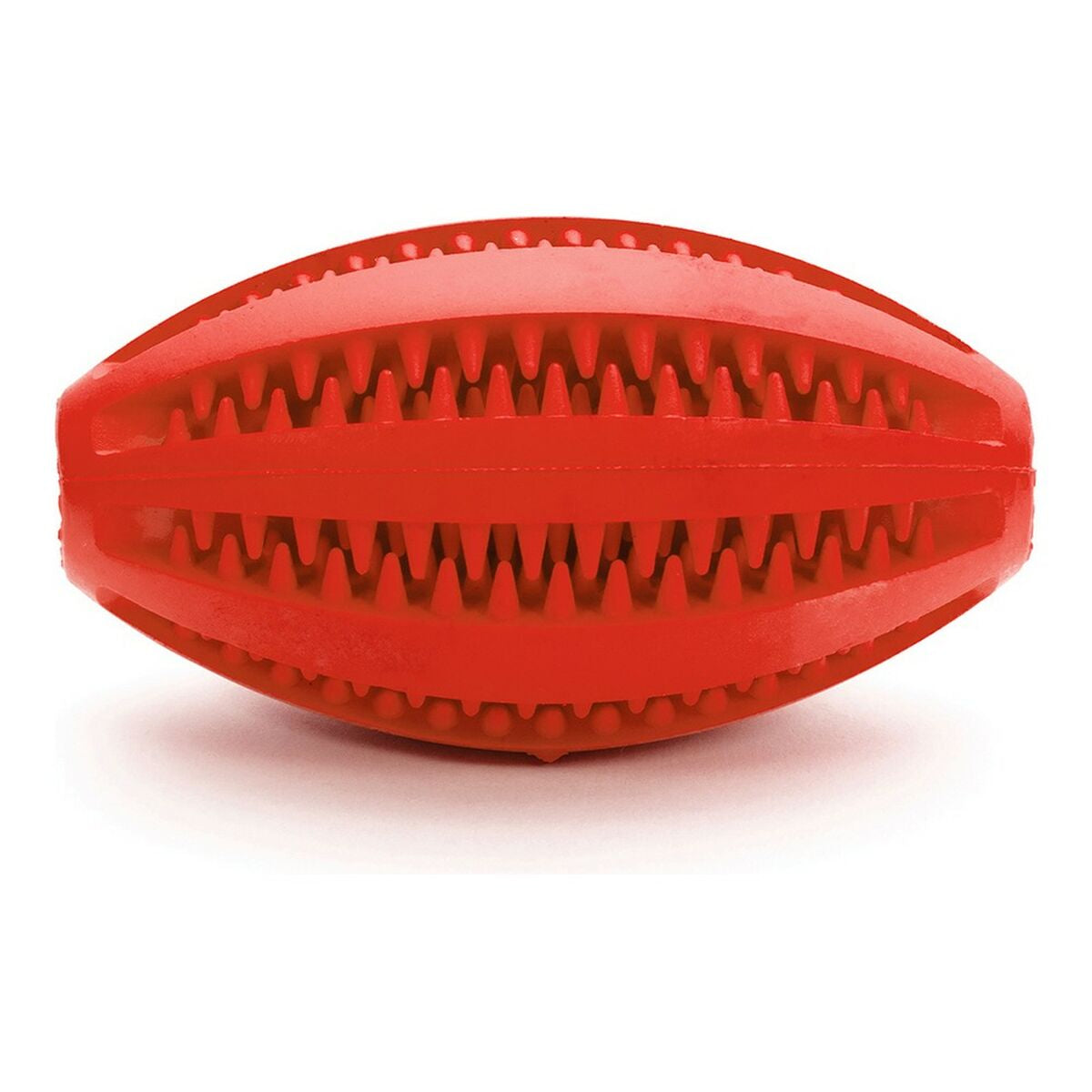 Hundespielzeug Gloria Zahnpflege verschiedene Farben (9 cm)