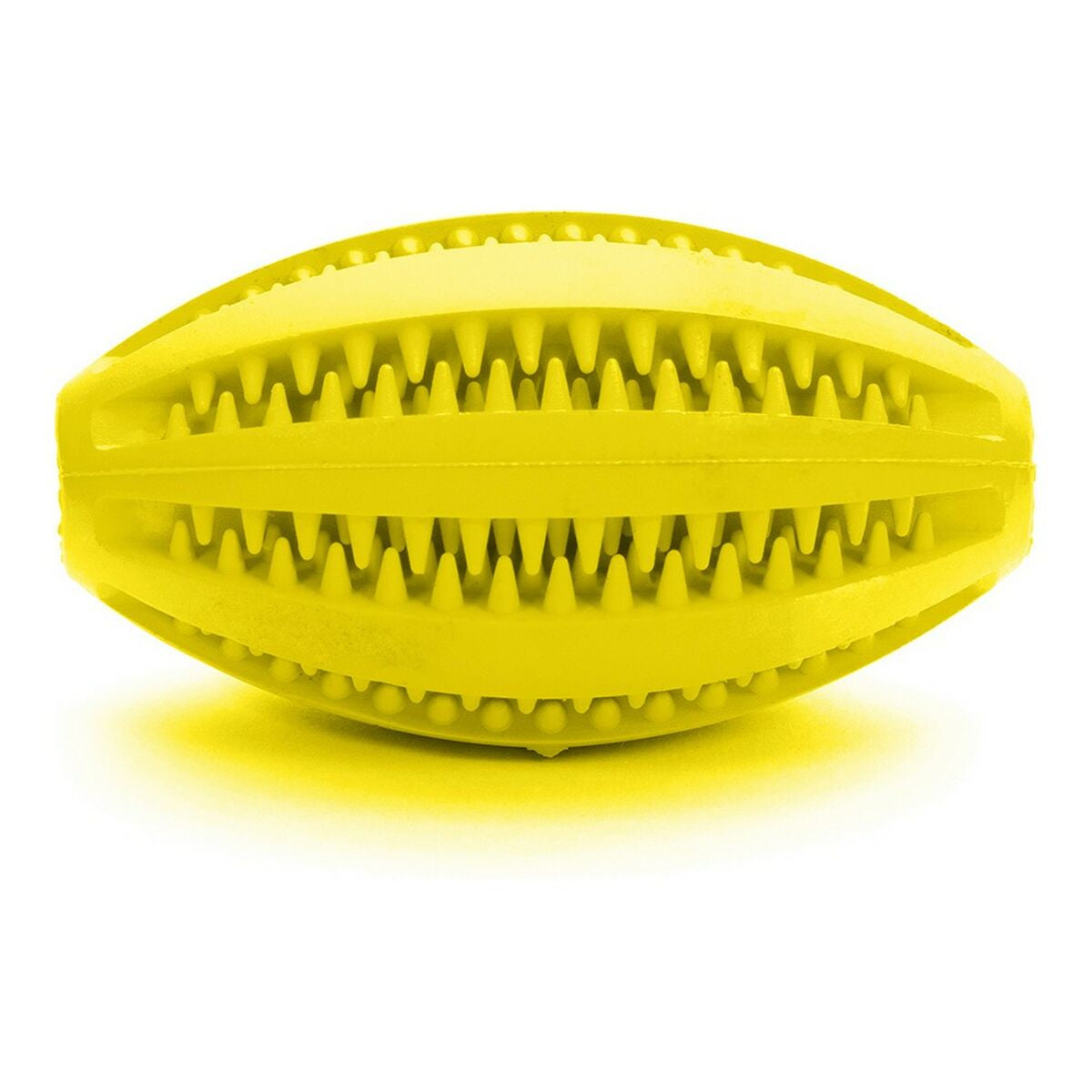 Hundespielzeug Gloria Zahnpflege verschiedene Farben (9 cm)