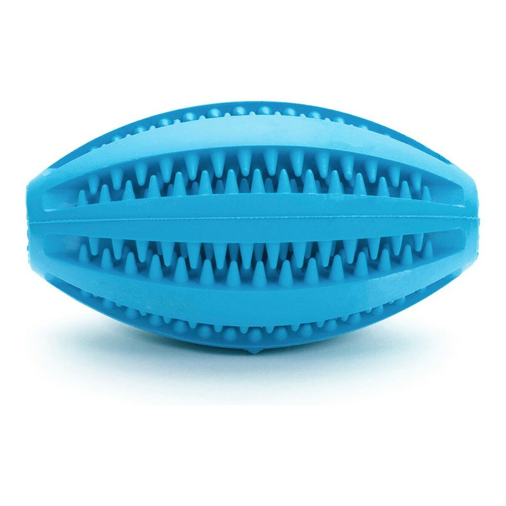 Hundespielzeug Gloria Zahnpflege verschiedene Farben (9 cm)