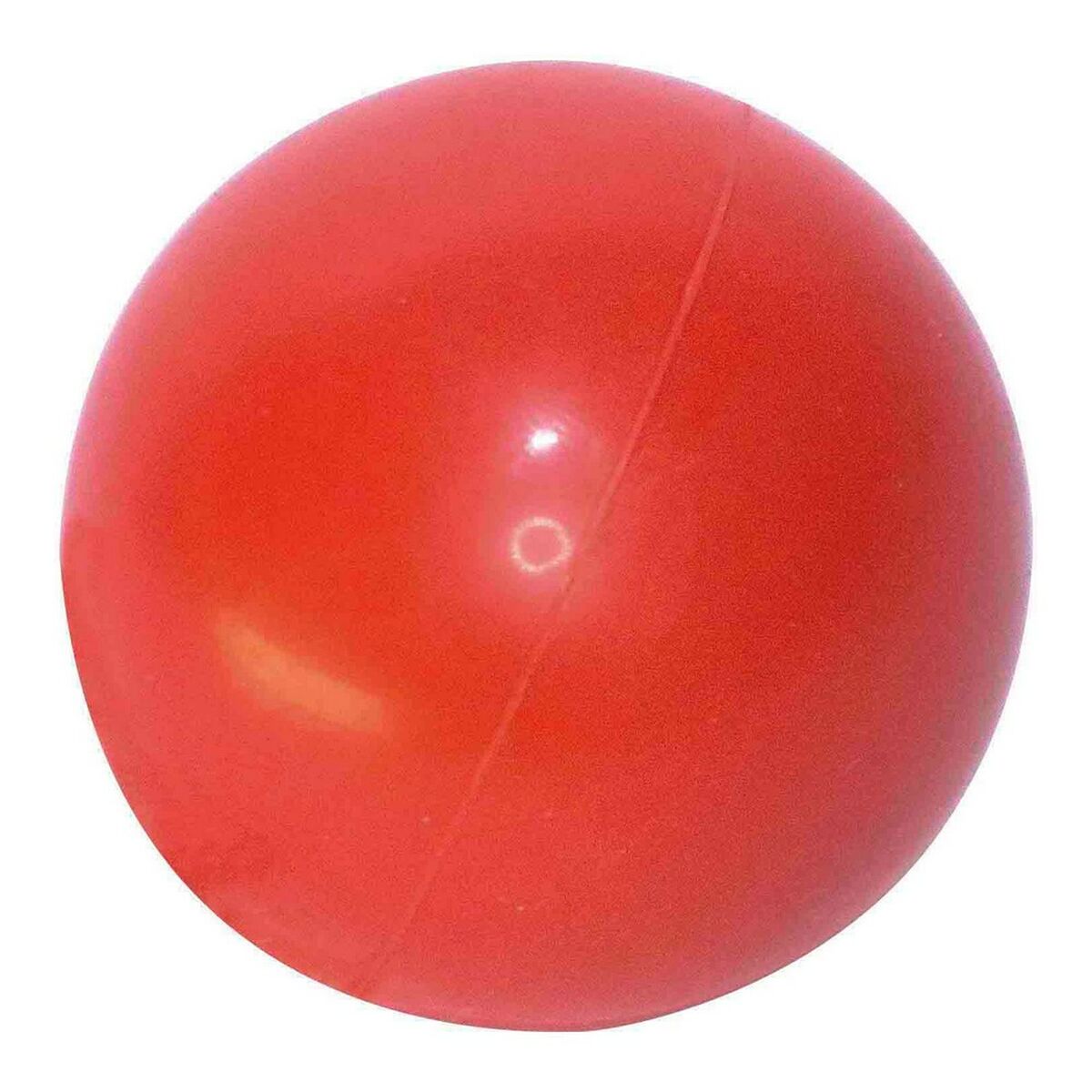 Hundespielzeug Gloria Gummi (5 cm)