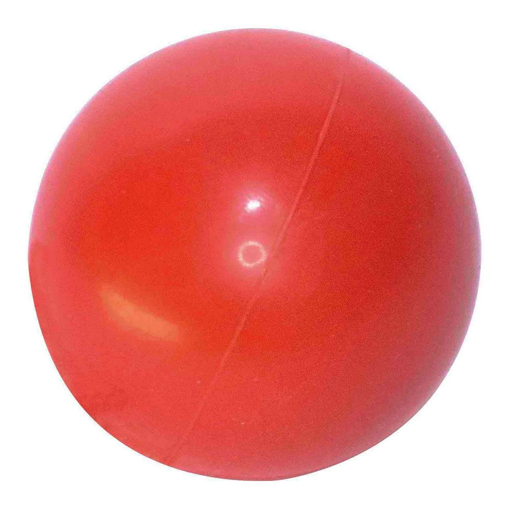 Hundespielzeug Gloria Gummi (6 cm)