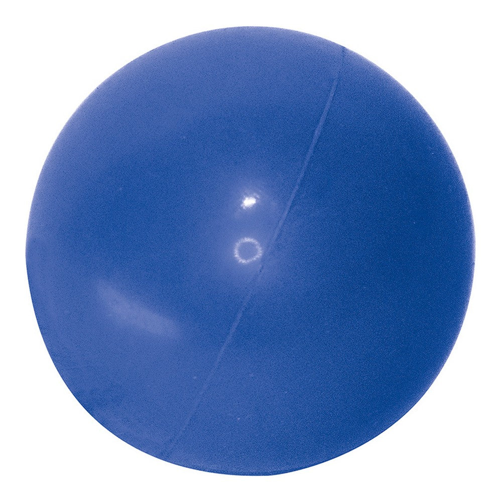 Hundespielzeug Gloria Gummi (6 cm)