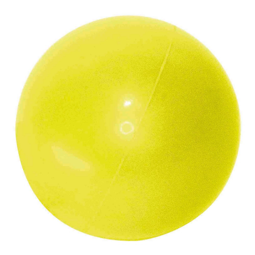 Hundespielzeug Gloria Gummi (7 cm)