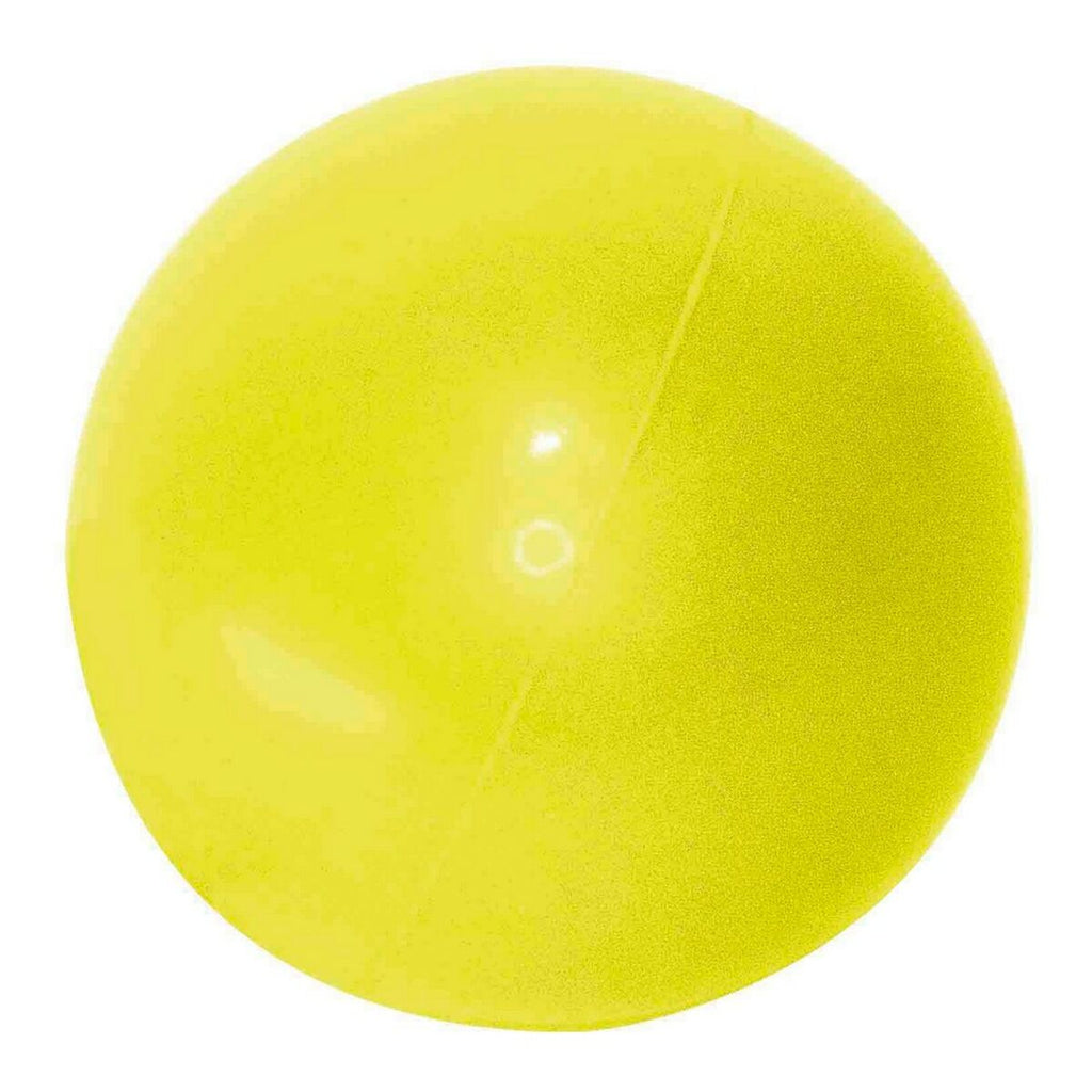 Hundespielzeug Gloria Gummi (7 cm)