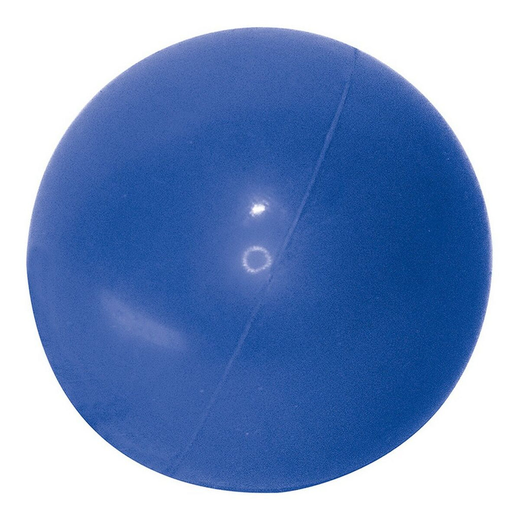 Hundespielzeug Gloria Gummi (7 cm)