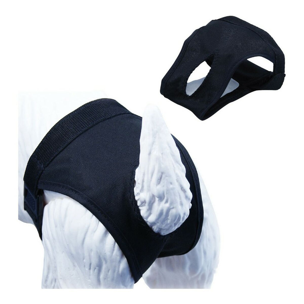 Hundeunterhose Gloria Slip (32-39 cm)