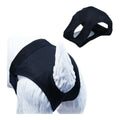 Hundeunterhose Gloria Slip (32-39 cm)