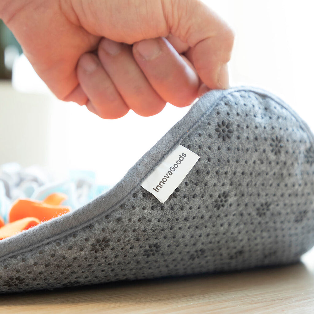 Schnüffelmatte für Haustiere Fooland InnovaGoods